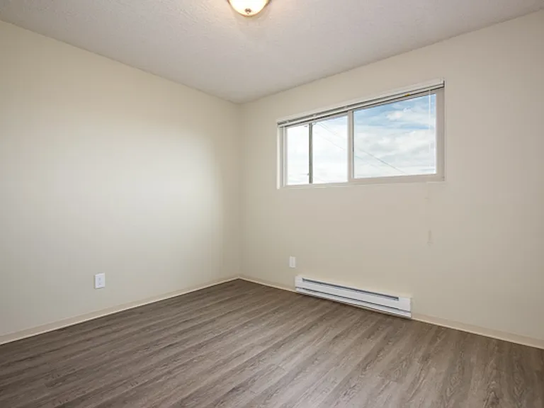 Stonebridge Apartments — Photo 29