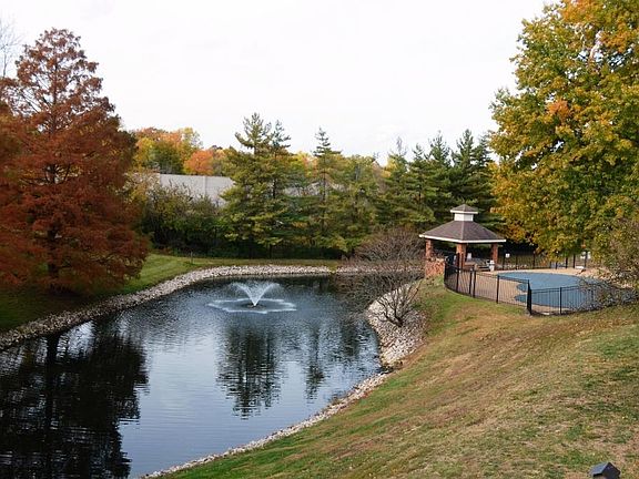 5th image of 1920 Hunting Lake Ct APT 201