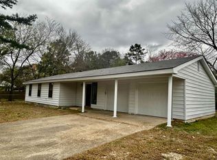 223 Fairwood Cir, Hot Springs, AR 71913