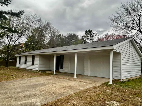 223 Fairwood Cir, Hot Springs, AR 71913