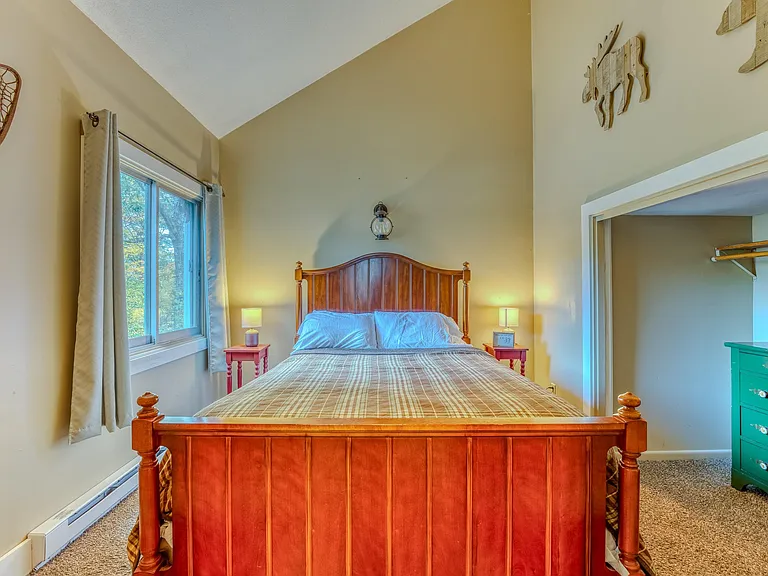 28 Condo Rd #1 — Photo 7