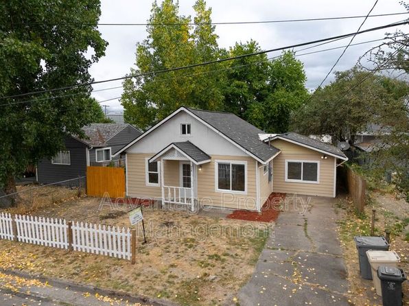 319 15th Ave SE