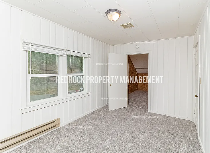 2321 E French Gulch Rd #B — Photo 7