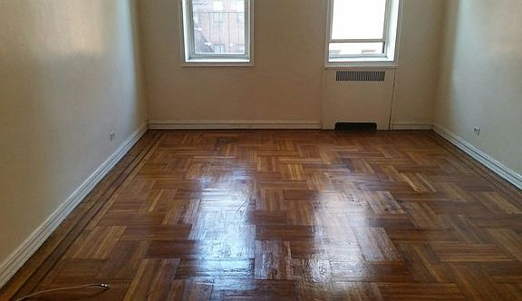 3rd image of 100 Winthrop St APT 4A