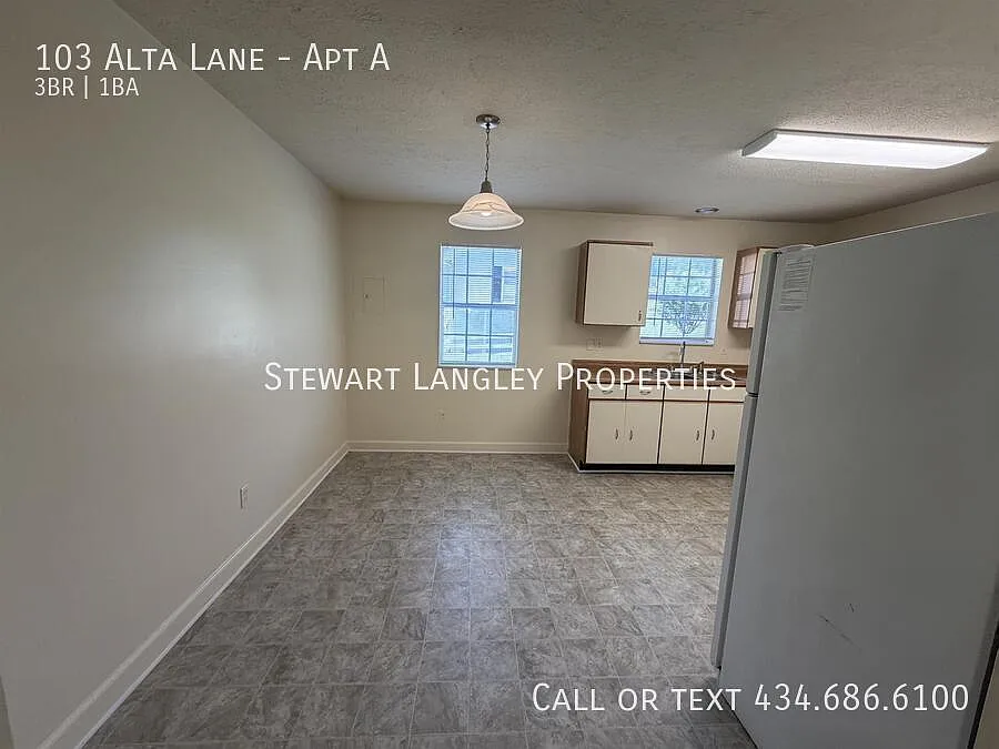 3 bed, 1080 sqft, $1,065 — Photo 4