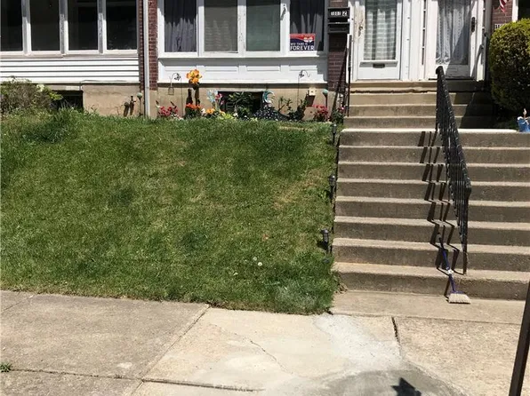 1807 Lincoln Ave Floor 1, Northampton, PA 18067