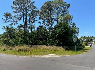 0 Maywood Ave NW, Palm Bay, FL 32907