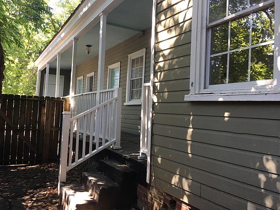 3rd image of 41 Ashton St
