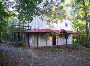 357 Ramblin Rd, Mount Washington, KY 40047