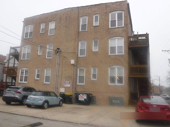 2nd image of 4815 W Hutchinson St APT 3R