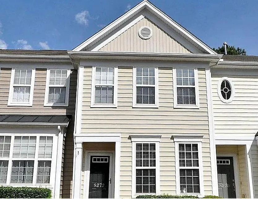 2 bed, 1381 sqft, $1,675 — Photo 1