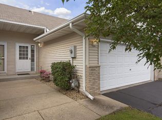 719 86th Ln NW, Coon Rapids, MN 55433