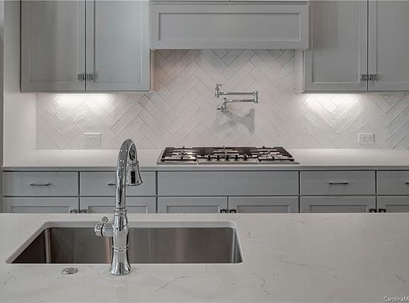 4th image of 157 Hidden Meadows Dr #4