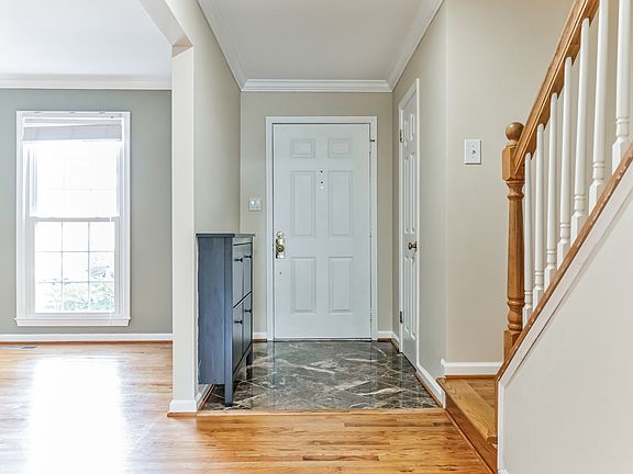 3rd image of 10217 Provincetown Ct