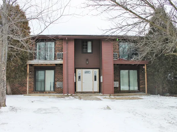 1851 Roosevelt Ave., 1851 Roosevelt Ave APT 1, Racine, WI 53406
