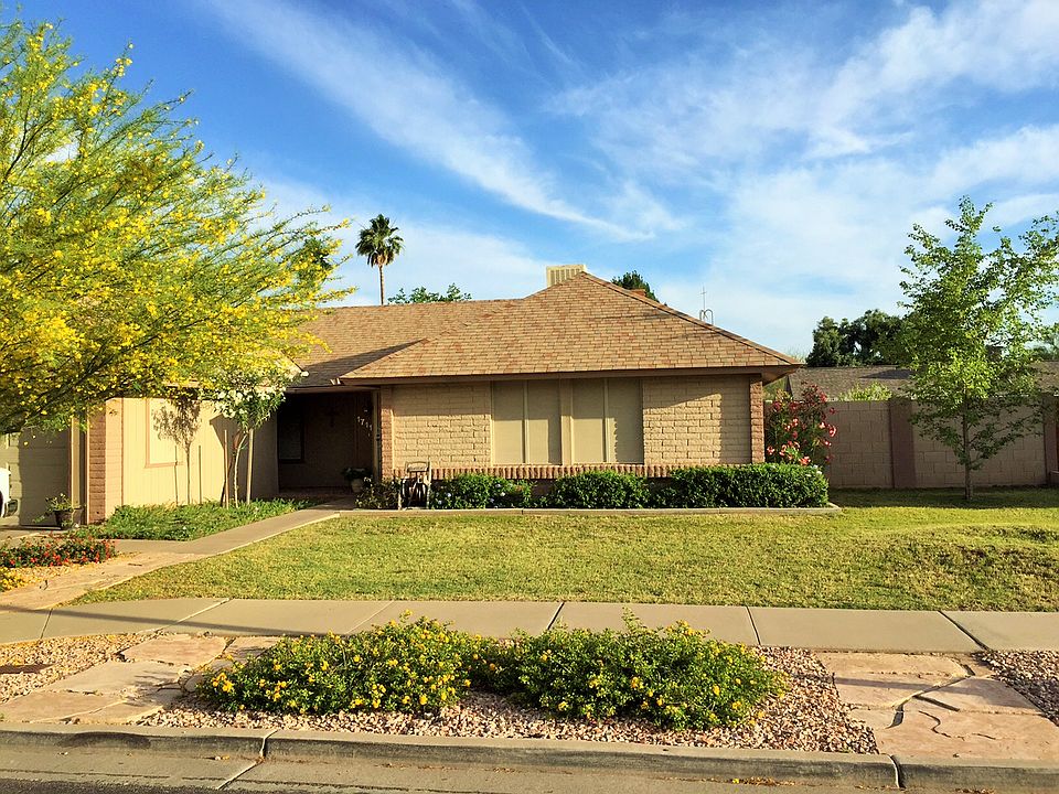 Beautiful House for Sale! 