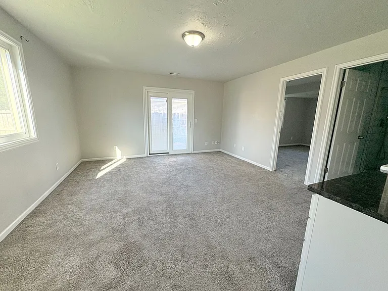 5674 S Magic Isle Ln — Photo 19