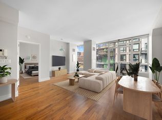 214 N 11th St APT 5A, Brooklyn, NY