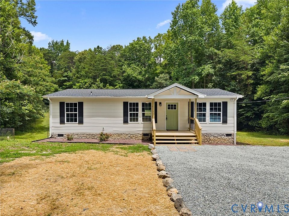 1st image of 22560 Genito Rd