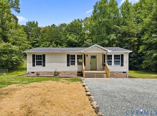 22560 Genito Rd, Amelia Court House, VA 23002