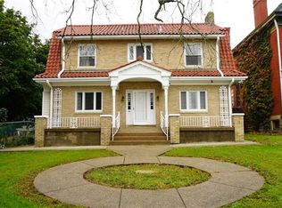 2210 Brownsville Rd, Pittsburgh, PA 15210