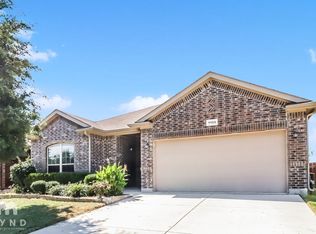 7133 Cloudcroft Ln, Fort Worth, TX 76131