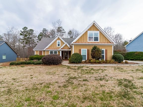 3rd image of 5438 Woodstream Ct