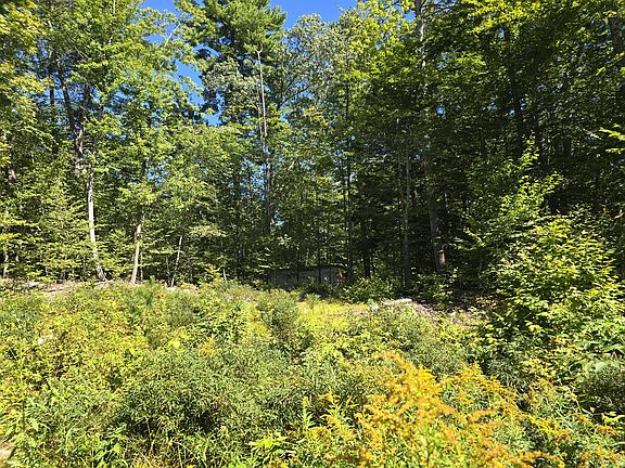 2nd image of 298 Gore Road