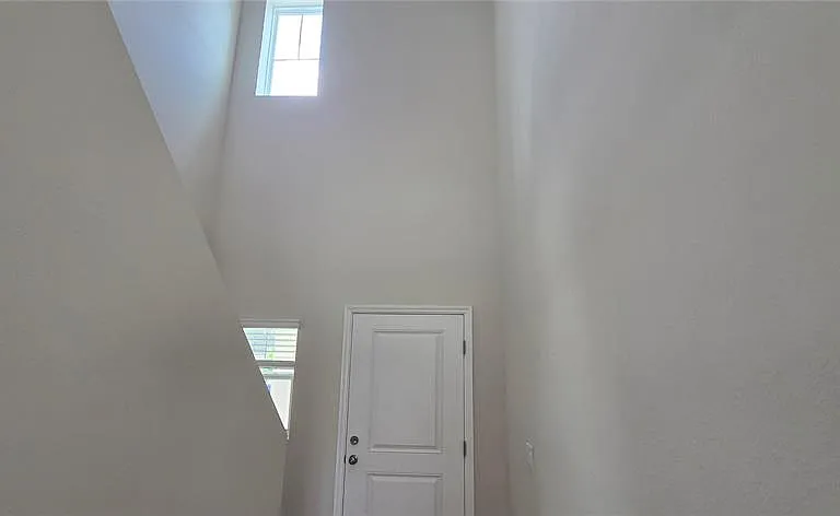 36645 Sagemoor Dr — Photo 19