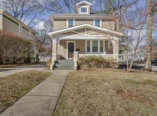 114 Elm St, Edwardsville, IL