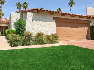 1358 Invierno Dr, Palm Springs, CA 92264
