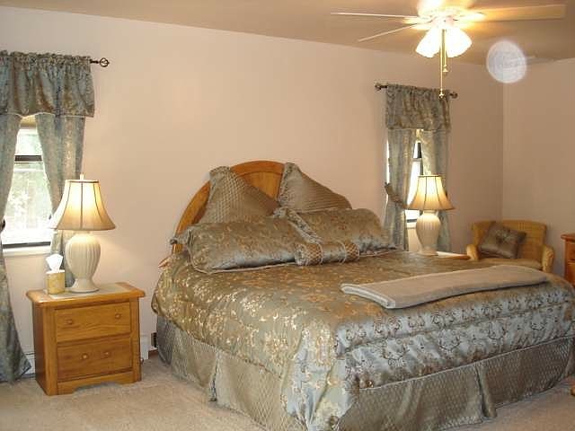 1st image of 2715 Del Mar Dr