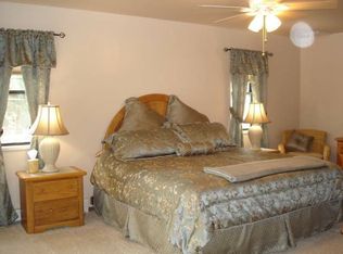 2715 Del Mar Dr, Grand Junction, CO 81506