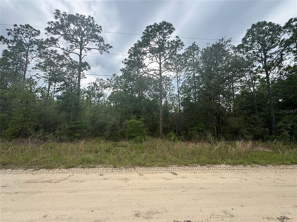 2nd image of SW 159th Ct #30