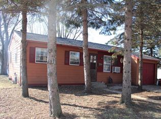 1543 Irving Pl, Waukesha, WI
