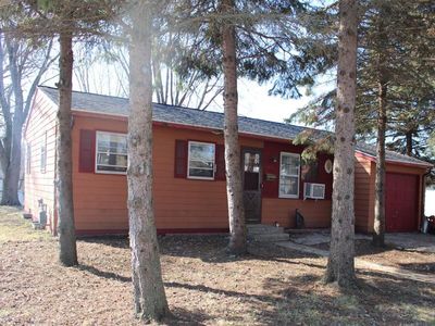 1543 Irving Pl, Waukesha, WI, 53188