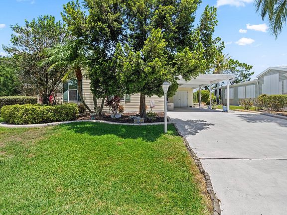 2nd image of 2832 Eagles Nest Way