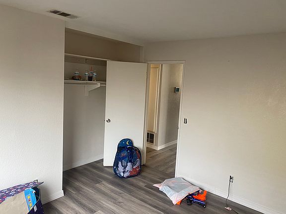 2nd image of 16371 Breezewood St