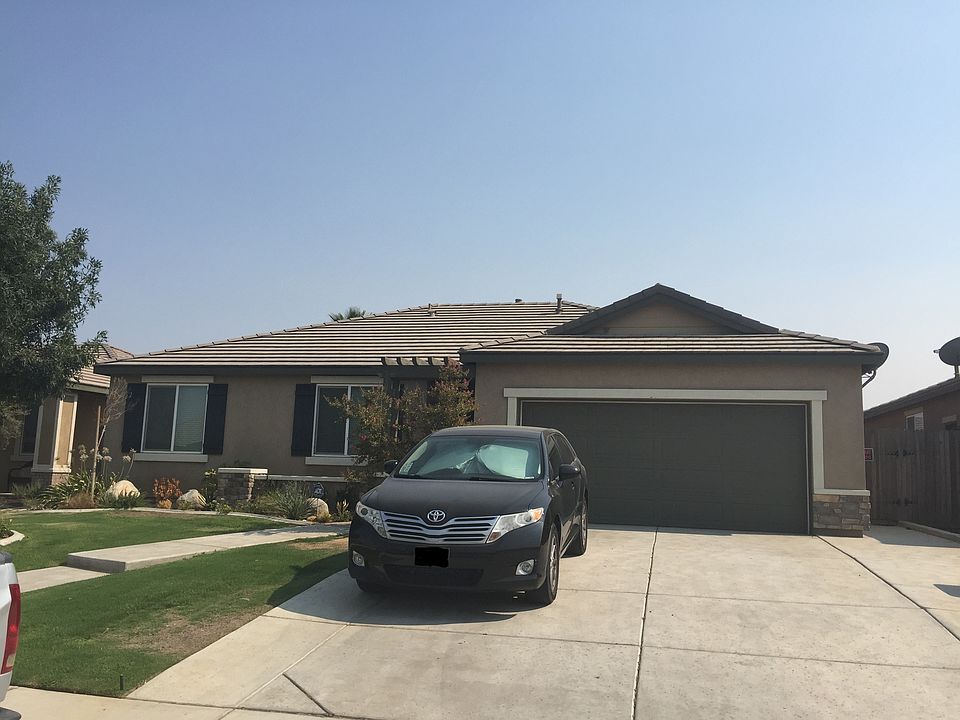 2nd image of 13019 Evening Breeze Ave