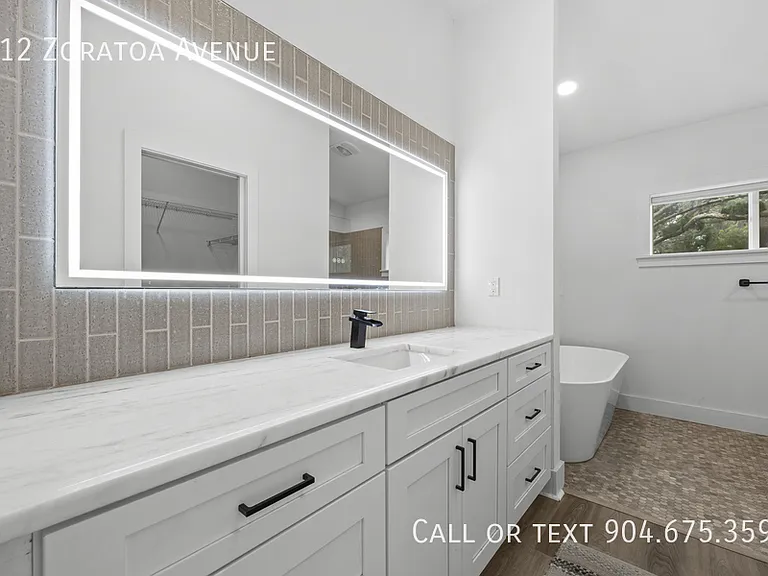 112 Zoratoa Ave — Photo 22