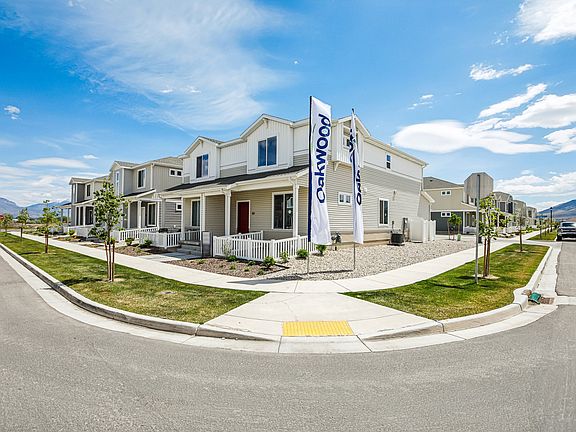 2nd image of 248 E Browns Creek St #128
