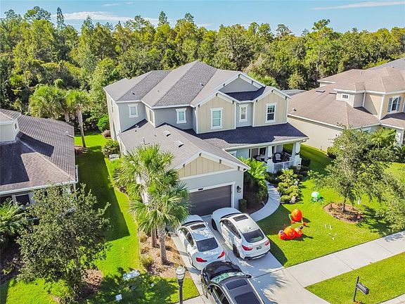 4th image of 8835 Bella Vita Cir
