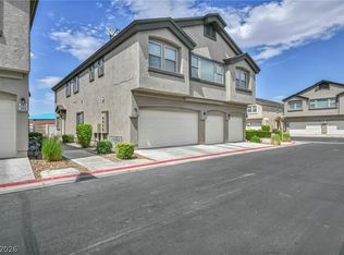 5552 Jackpot Winner Ln Unit 101, Las Vegas, NV 89122