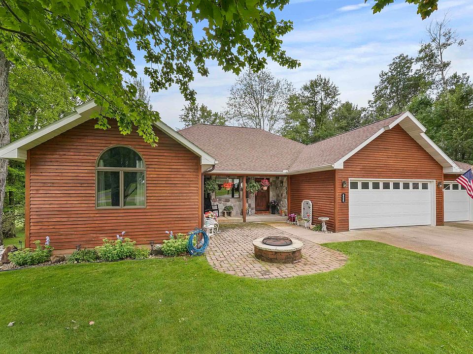1st image of 600 White Pine Dr