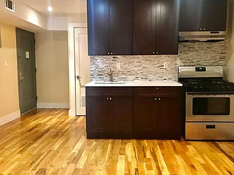 Rented by Lang Realty LLC