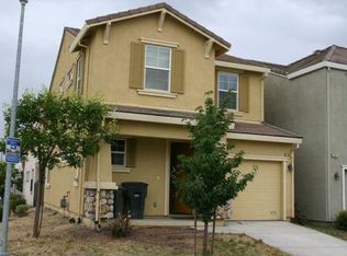 201 Clear Sky Cir, Sacramento, CA 95823