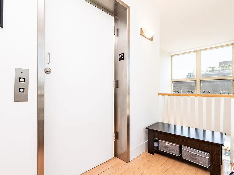 23-35 31st Dr #5A — Photo 21