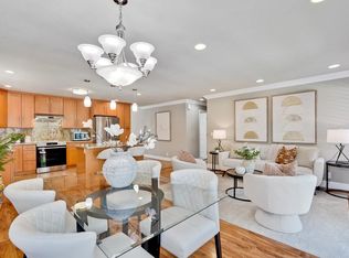 4415 Stone Canyon Dr, San Jose, CA 95136