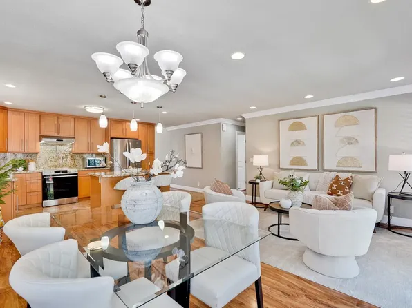 4415 Stone Canyon Dr, San Jose, CA 95136