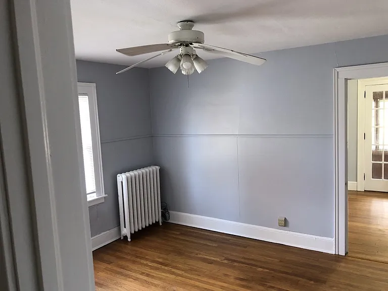 317 Garden St #2 — Photo 8